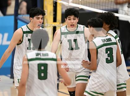 Thumbnail 2 in Upland vs. Tesoro (CIF-SS D2 Final) photogallery.