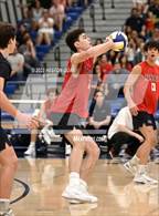 Photo from the gallery "Upland vs. Tesoro (CIF-SS D2 Final)"