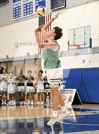 Photo from the gallery "Upland vs. Tesoro (CIF-SS D2 Final)"