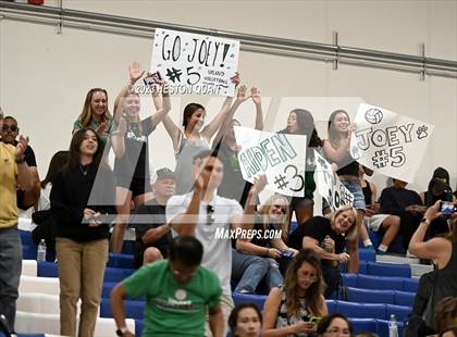 Thumbnail 1 in Upland vs. Tesoro (CIF-SS D2 Final) photogallery.
