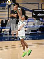 Photo from the gallery "Upland vs. Tesoro (CIF-SS D2 Final)"