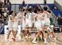 Photo from the gallery "Upland vs. Tesoro (CIF-SS D2 Final)"