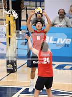 Photo from the gallery "Upland vs. Tesoro (CIF-SS D2 Final)"