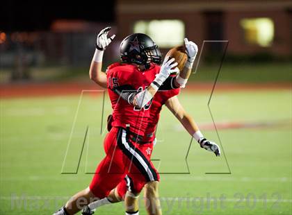 Thumbnail 1 in Boyd @ Coppell photogallery.