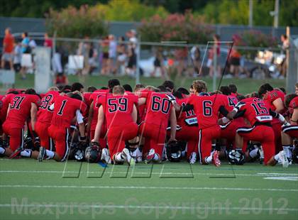 Thumbnail 2 in Boyd @ Coppell photogallery.