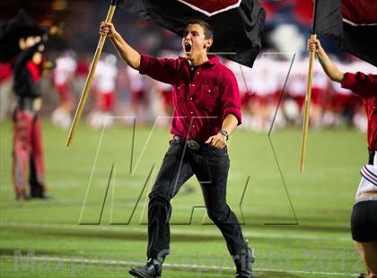 Thumbnail 1 in Boyd @ Coppell photogallery.