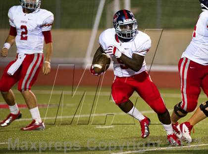Thumbnail 2 in Boyd @ Coppell photogallery.