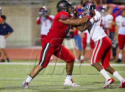 Thumbnail 2 in Boyd @ Coppell photogallery.