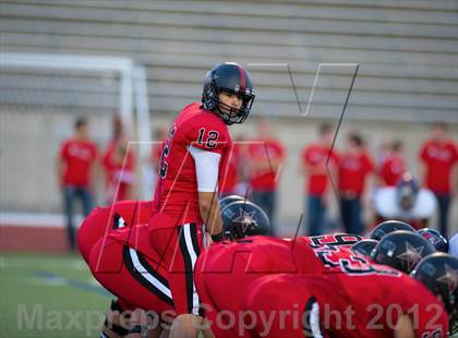 Thumbnail 1 in Boyd @ Coppell photogallery.