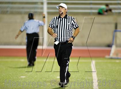 Thumbnail 1 in Boyd @ Coppell photogallery.