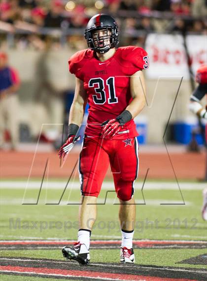 Thumbnail 1 in Boyd @ Coppell photogallery.