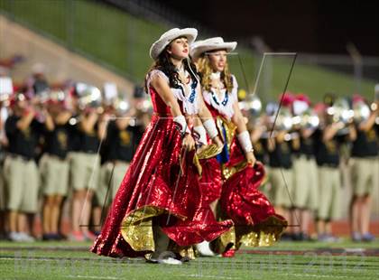 Thumbnail 3 in Boyd @ Coppell photogallery.
