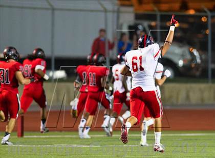 Thumbnail 3 in Boyd @ Coppell photogallery.