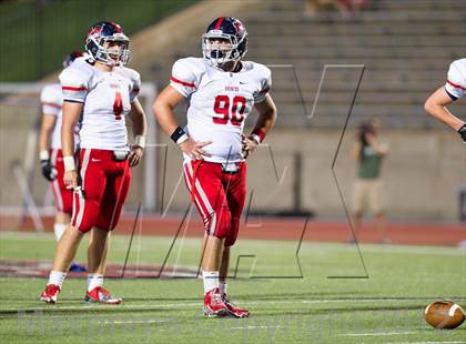Thumbnail 2 in Boyd @ Coppell photogallery.