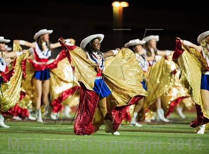 Thumbnail 1 in Boyd @ Coppell photogallery.