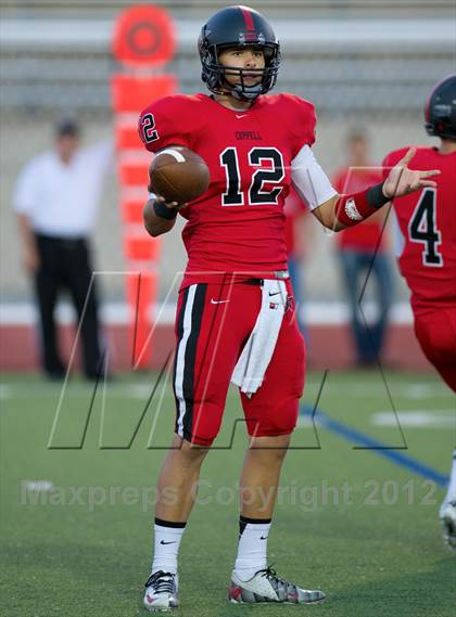 Thumbnail 2 in Boyd @ Coppell photogallery.