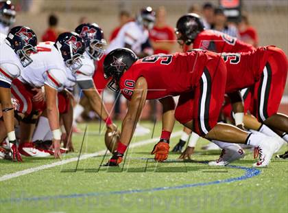 Thumbnail 2 in Boyd @ Coppell photogallery.