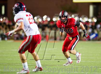 Thumbnail 3 in Boyd @ Coppell photogallery.