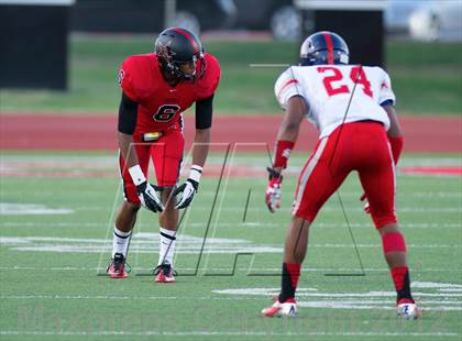 Thumbnail 2 in Boyd @ Coppell photogallery.