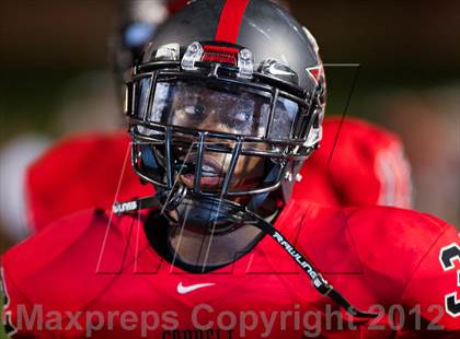 Thumbnail 2 in Boyd @ Coppell photogallery.