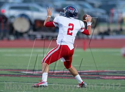 Thumbnail 1 in Boyd @ Coppell photogallery.