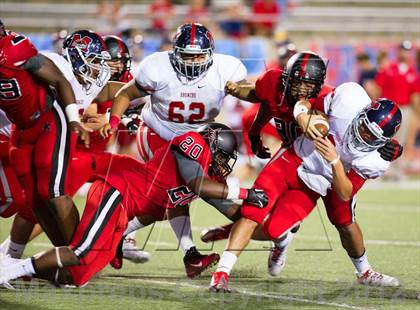 Thumbnail 3 in Boyd @ Coppell photogallery.