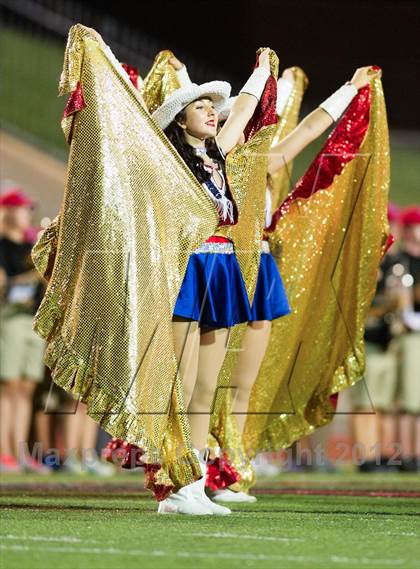 Thumbnail 2 in Boyd @ Coppell photogallery.