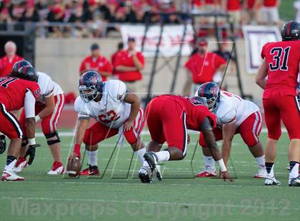 Thumbnail 1 in Boyd @ Coppell photogallery.