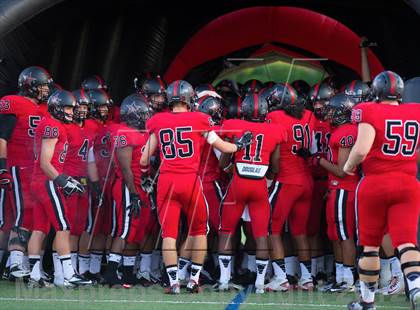 Thumbnail 2 in Boyd @ Coppell photogallery.