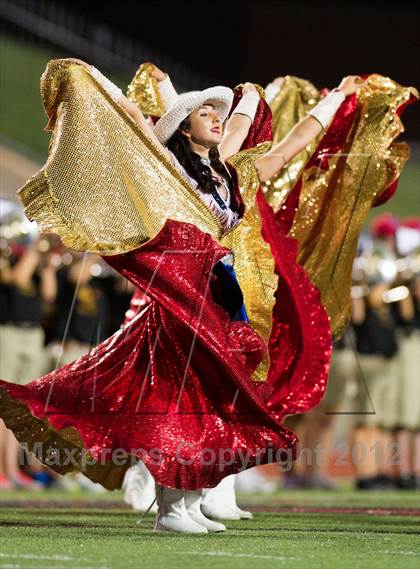 Thumbnail 1 in Boyd @ Coppell photogallery.