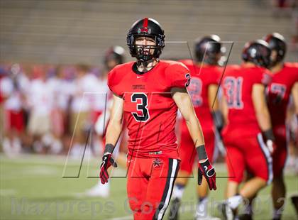 Thumbnail 2 in Boyd @ Coppell photogallery.