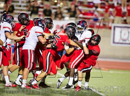 Thumbnail 1 in Boyd @ Coppell photogallery.