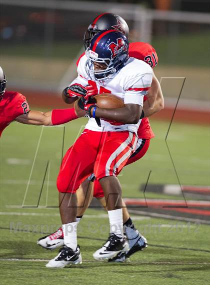 Thumbnail 2 in Boyd @ Coppell photogallery.