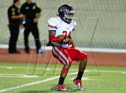 Thumbnail 2 in Boyd @ Coppell photogallery.