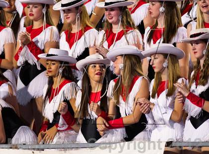 Thumbnail 2 in Boyd @ Coppell photogallery.