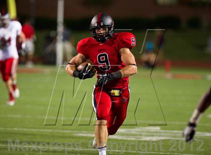 Thumbnail 1 in Boyd @ Coppell photogallery.