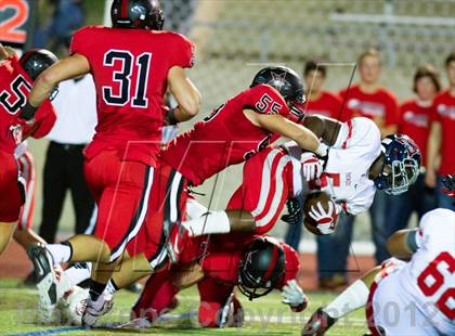 Thumbnail 2 in Boyd @ Coppell photogallery.