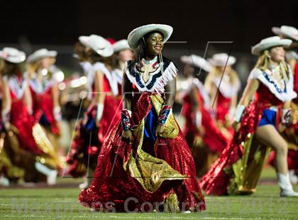 Thumbnail 3 in Boyd @ Coppell photogallery.