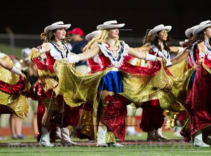 Thumbnail 2 in Boyd @ Coppell photogallery.