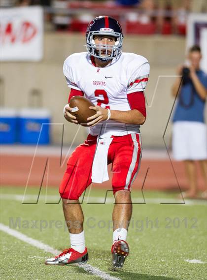 Thumbnail 2 in Boyd @ Coppell photogallery.