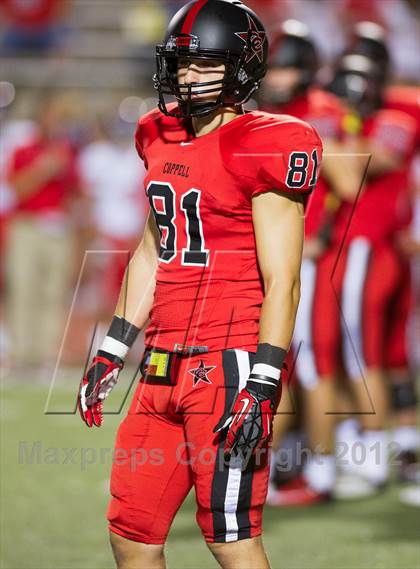 Thumbnail 1 in Boyd @ Coppell photogallery.