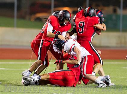 Thumbnail 2 in Boyd @ Coppell photogallery.