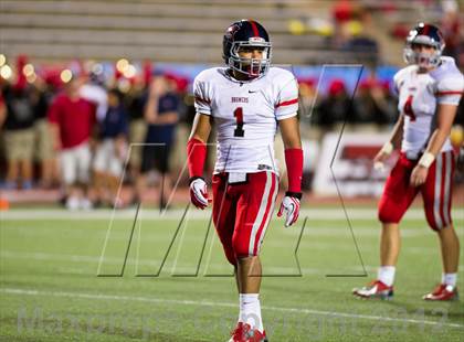 Thumbnail 3 in Boyd @ Coppell photogallery.
