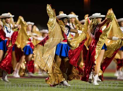 Thumbnail 1 in Boyd @ Coppell photogallery.