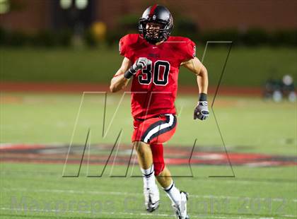 Thumbnail 1 in Boyd @ Coppell photogallery.