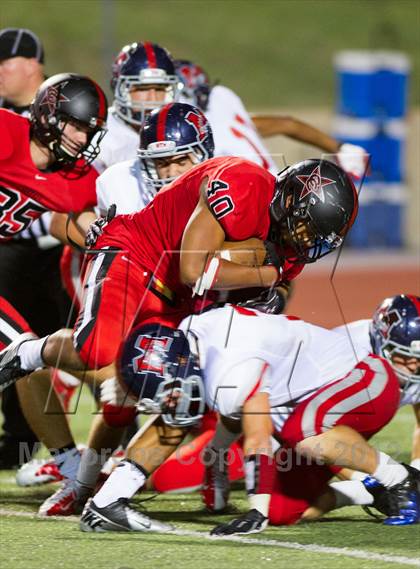 Thumbnail 1 in Boyd @ Coppell photogallery.