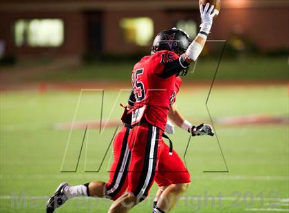 Thumbnail 2 in Boyd @ Coppell photogallery.