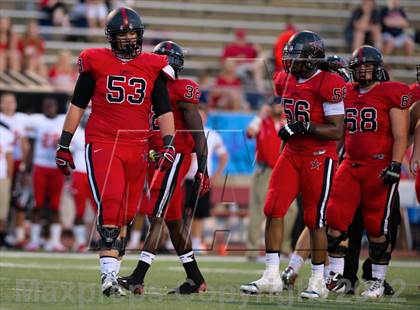 Thumbnail 2 in Boyd @ Coppell photogallery.