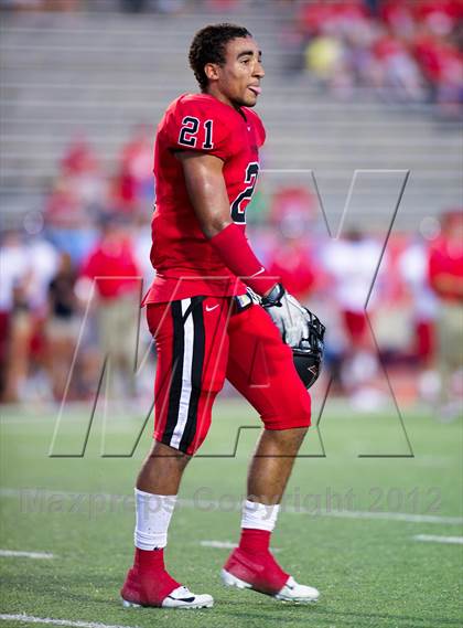 Thumbnail 3 in Boyd @ Coppell photogallery.