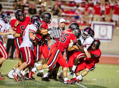 Thumbnail 2 in Boyd @ Coppell photogallery.